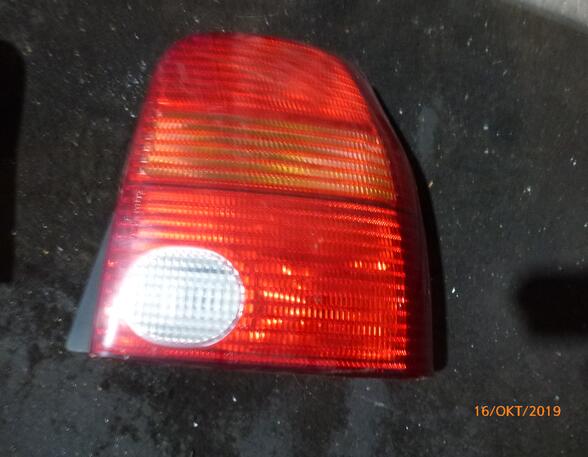 Achterlicht VW Lupo (60, 6X1)