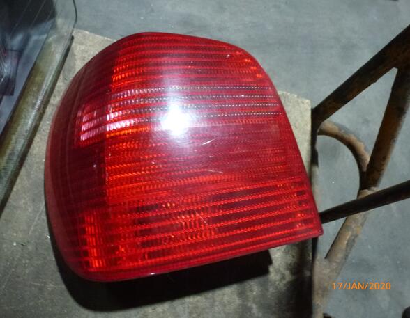 Combination Rearlight VW Polo (6N2)