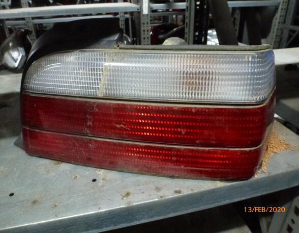 Combination Rearlight BMW 3er Coupe (E36)