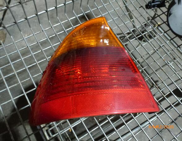 Combination Rearlight BMW 3er Touring (E46)