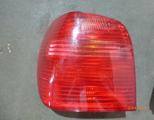 Combination Rearlight VW Polo (6N2)