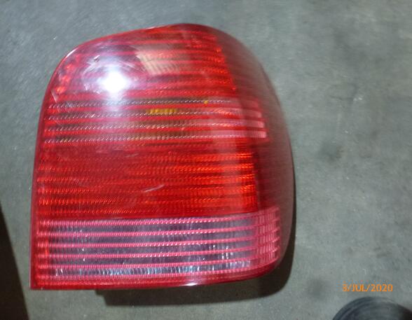 Combination Rearlight VW Polo (6N2)