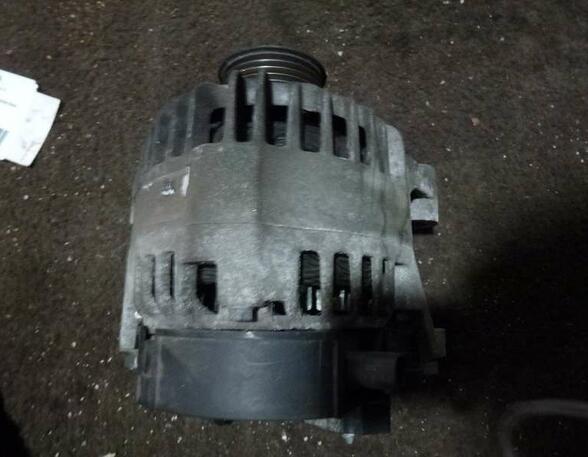 Lichtmaschine  Z10XEP Opel Corsa D Lim. (Typ:S-D) Corsa D