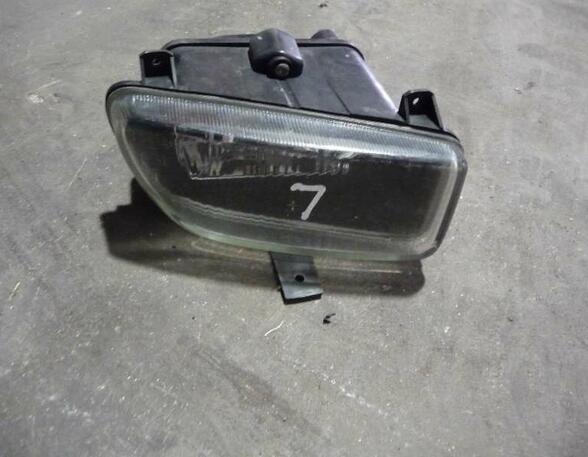 Fog Light FORD MONDEO I (GBP)