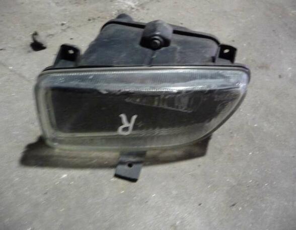 Fog Light FORD MONDEO I (GBP)