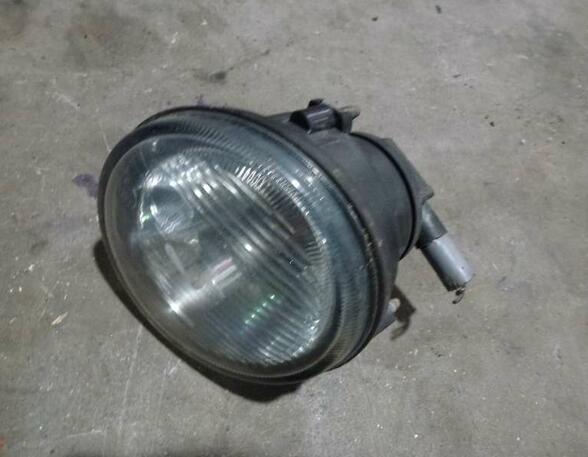 Mistlamp RENAULT KANGOO (KC0/1_)