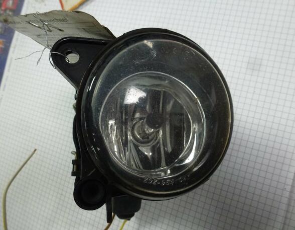 Mistlamp VW POLO (6N2)