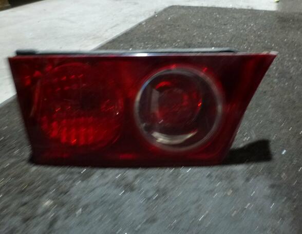 Reverse Light HONDA Accord VII (CL, CN)