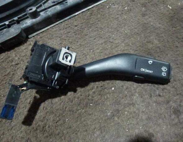 Wiper Switch SEAT LEON (1P1)