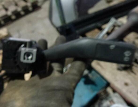 Wiper Switch VW GOLF V (1K1)