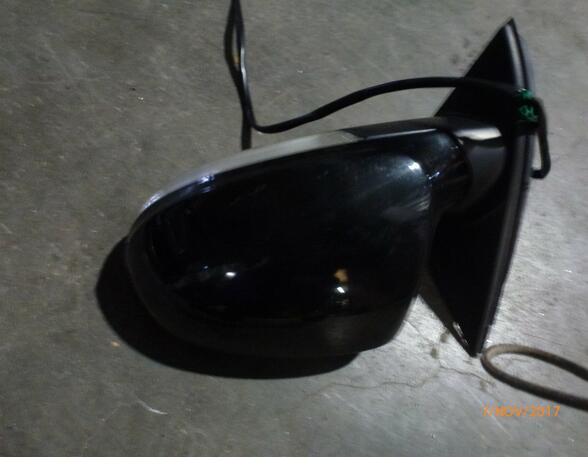 Wing (Door) Mirror VW Passat Variant (3C5)