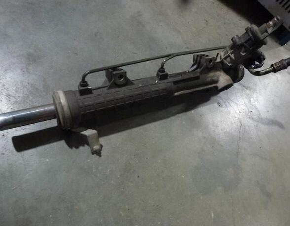 Steering Gear BMW 3 Coupe (E46)