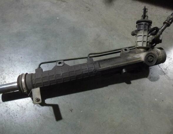 Steering Gear BMW 3 Coupe (E46)