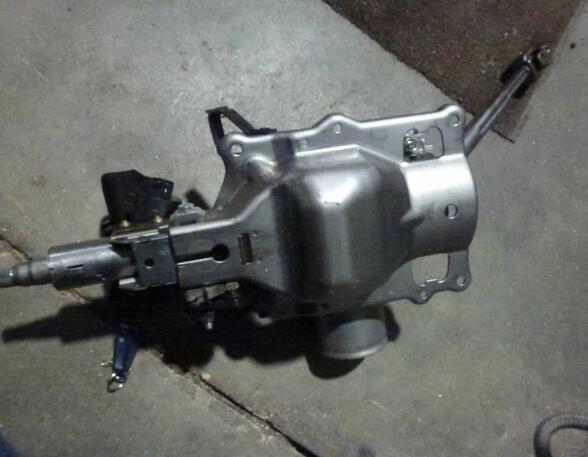 Steering Gear FIAT STILO (192_)