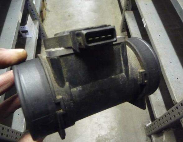 Air Flow Meter OPEL VECTRA B (J96)