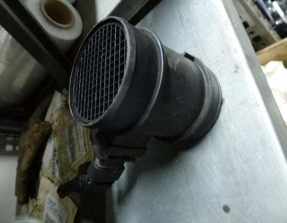 Air Flow Meter OPEL VECTRA C Caravan (Z02)