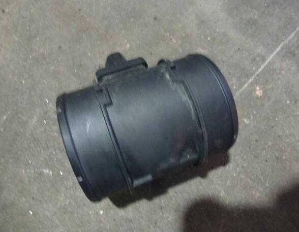 Air Flow Meter OPEL CORSA D (S07)