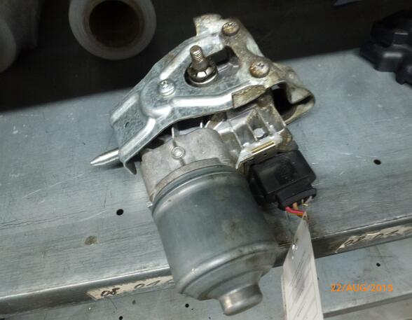 Wiper Motor VW GOLF PLUS (5M1, 521)