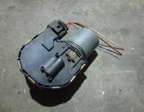 Wiper Motor AUDI A6 (4F2, C6)