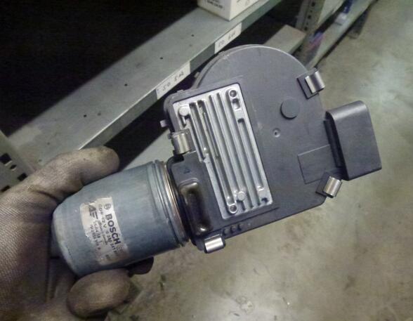 Wiper Motor FORD GALAXY (WGR)