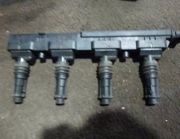 Ignition Coil OPEL CORSA C (X01)