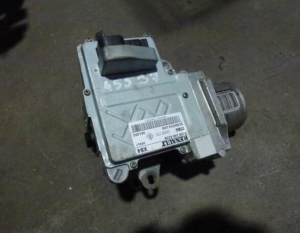 Servopumpe elektr. Renault Megane II Lim. (Typ:B/CM0) Confort Authentique