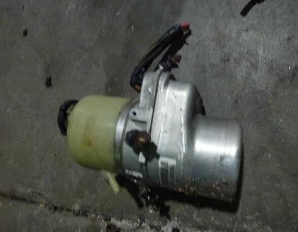 Power steering pump OPEL ASTRA H Caravan (A04)