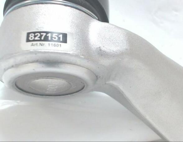 Track Control Arm BMW 3er (E90)