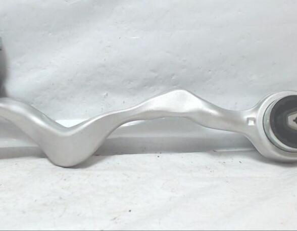 Track Control Arm BMW 3er (E90)