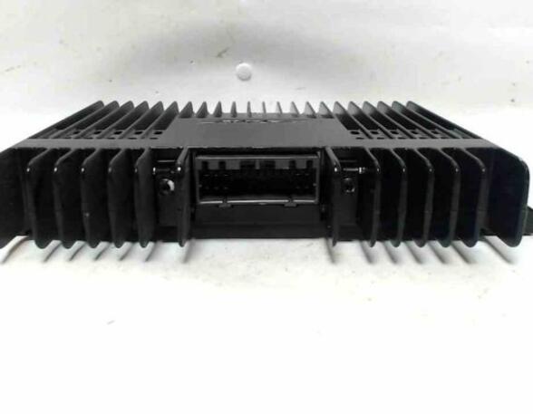 Audio Amplifier AUDI A3 (8L1)