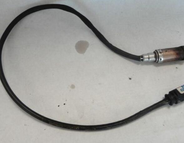 Lambda Sensor BMW 3er (E46)