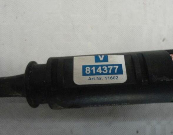 Lambda Sensor BMW 3er (E46)