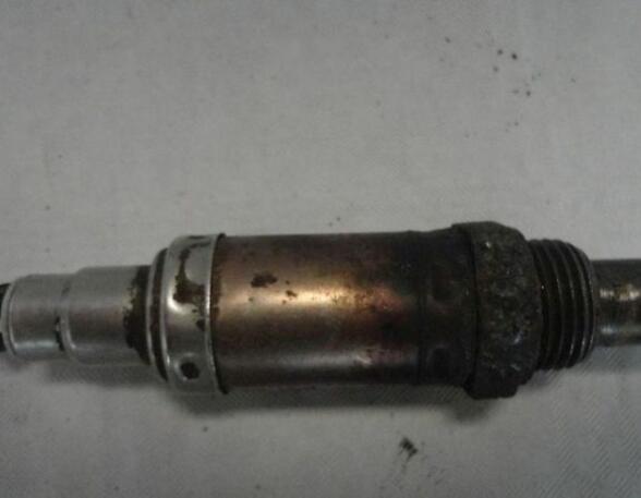 Lambda Sensor BMW 3er (E46)