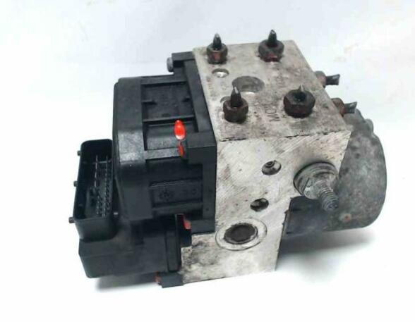 Abs Control Unit DAEWOO Matiz (M100, M150), CHEVROLET Matiz (M200, M250)