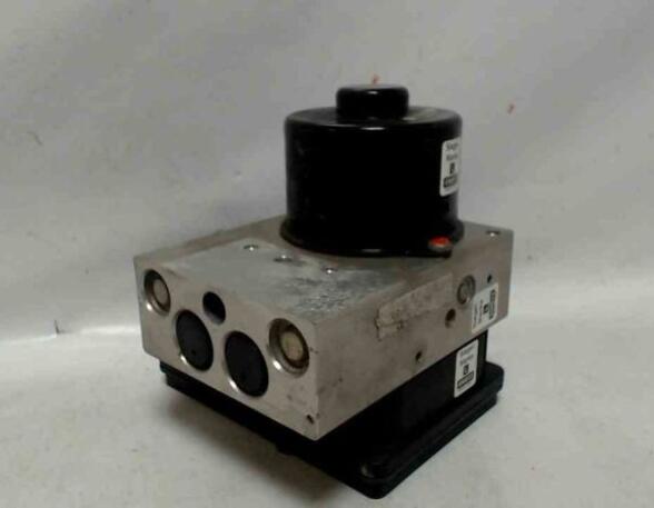 Control unit for ABS MERCEDES-BENZ C-CLASS T-Model (S203)