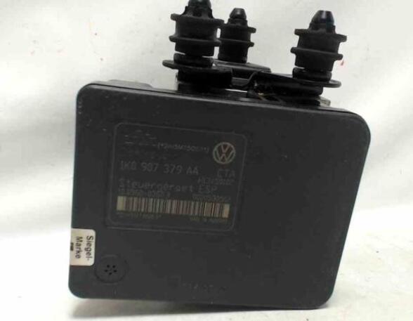 Regeleenheid ABS VW GOLF PLUS (5M1, 521)