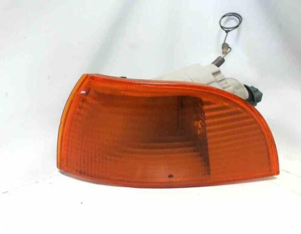 Direction Indicator Lamp FIAT Punto (176)