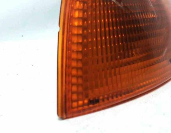 Direction Indicator Lamp FIAT Punto (176)