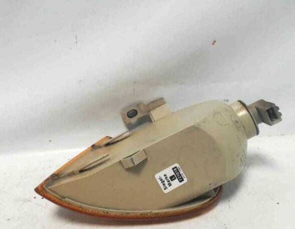 Direction Indicator Lamp VW POLO (6N1)