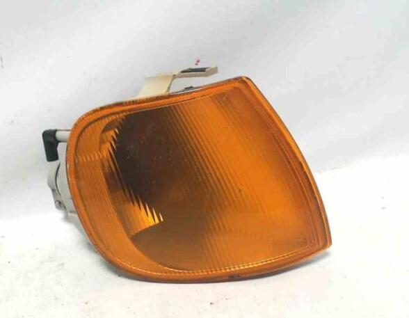 Direction Indicator Lamp VW POLO (6N1)