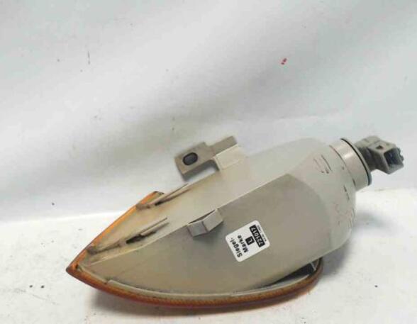 Direction Indicator Lamp VW POLO (6N1)