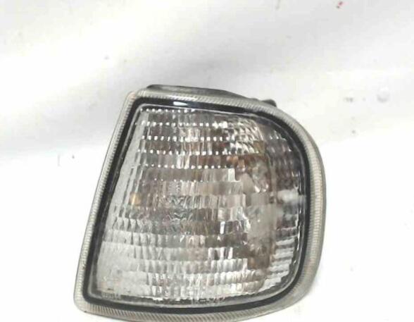 Direction Indicator Lamp SEAT CORDOBA (6K1, 6K2)