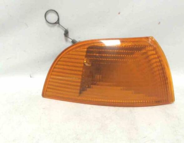 Direction Indicator Lamp FIAT PUNTO (176_)