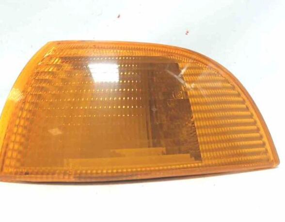 Direction Indicator Lamp FIAT PUNTO (176_)