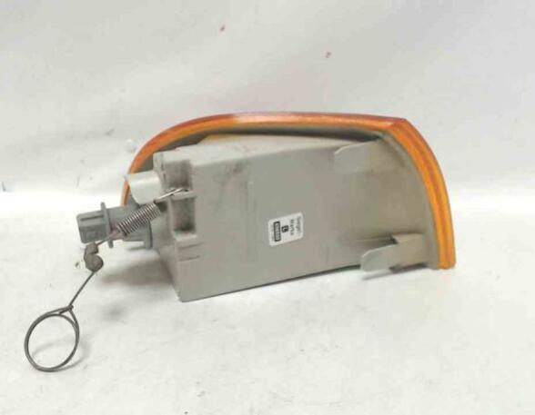 Direction Indicator Lamp FIAT PUNTO (176_)