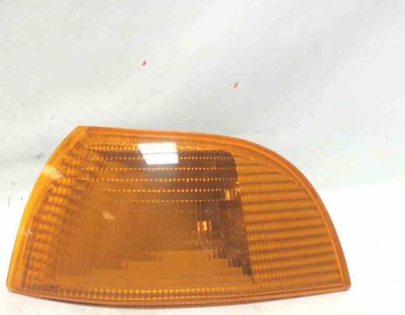 Direction Indicator Lamp FIAT PUNTO (176_)