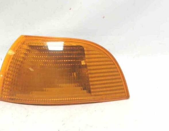 Direction Indicator Lamp FIAT PUNTO (176_)