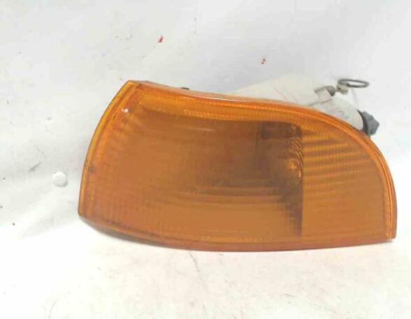 Direction Indicator Lamp FIAT PUNTO (176_)