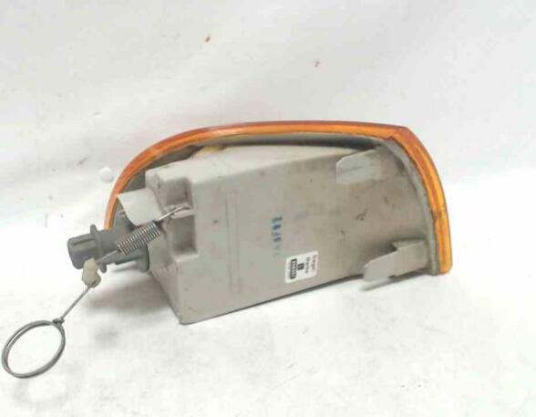 Direction Indicator Lamp FIAT PUNTO (176_)