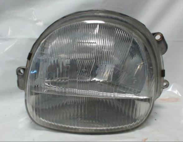 Koplamp RENAULT Twingo I (C06)